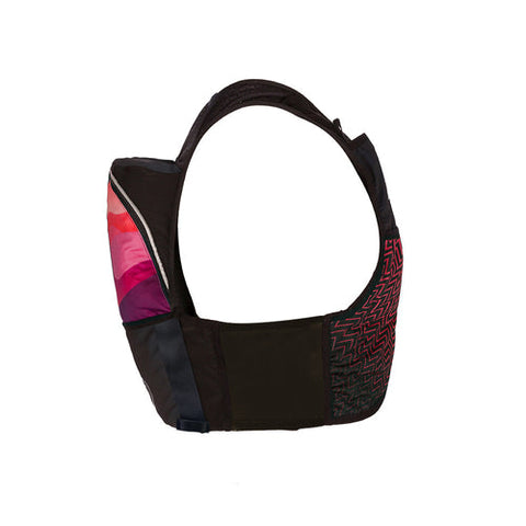 ARCh MAX Hydration Vest 12L Women Pink + 2 Hydraflask 500ml-HV-12 Woman-ARCh MAX-Malaysia-Singapore-Australia-Hong Kong-Philippines-Indonesia-Bigbigplace.com