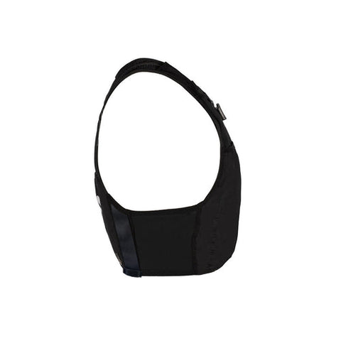 ARCh MAX Hydration Vest 6L Unisex Black + 2 Hydraflask 500ml-HV-6 Unisex-ARCh MAX-Malaysia-Singapore-Australia-Hong Kong-Philippines-Indonesia-Bigbigplace.com