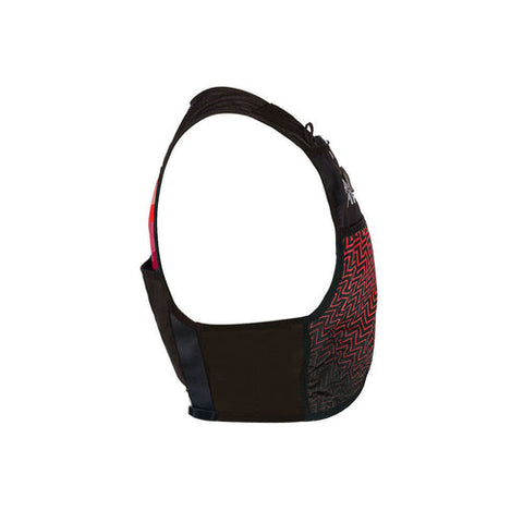 ARCh MAX Hydration Vest 6L Unisex Red + 2 Hydraflask 500ml-HV-6 Unisex-ARCh MAX-Malaysia-Singapore-Australia-Hong Kong-Philippines-Indonesia-Bigbigplace.com