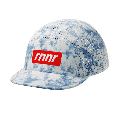 Rnnr Pacer Hat - Hazy-Hats-Rnnr-Malaysia-Singapore-Australia-Hong Kong-Philippines-Indonesia-Bigbigplace.com