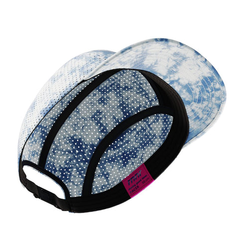 Rnnr Pacer Hat - Hazy-Hats-Rnnr-Malaysia-Singapore-Australia-Hong Kong-Philippines-Indonesia-Bigbigplace.com