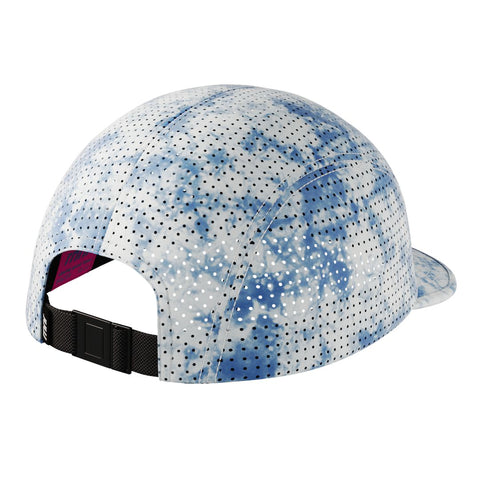 Rnnr Pacer Hat - Hazy-Hats-Rnnr-Malaysia-Singapore-Australia-Hong Kong-Philippines-Indonesia-Bigbigplace.com