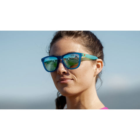 Knockaround Premiums Sport Sunglasses - Hill Charge-Premiums Sport-Knockaround-Malaysia-Singapore-Australia-Hong Kong-Philippines-Indonesia-Bigbigplace.com