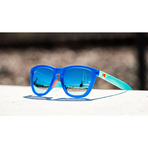 Knockaround Premiums Sport Sunglasses - Hill Charge-Premiums Sport-Knockaround-Malaysia-Singapore-Australia-Hong Kong-Philippines-Indonesia-Bigbigplace.com