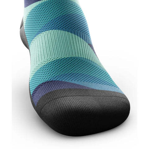 Outway Sock - Hills Crew-Outway-Malaysia-Singapore-Australia-Hong Kong-Philippines-Indonesia-Bigbigplace.com