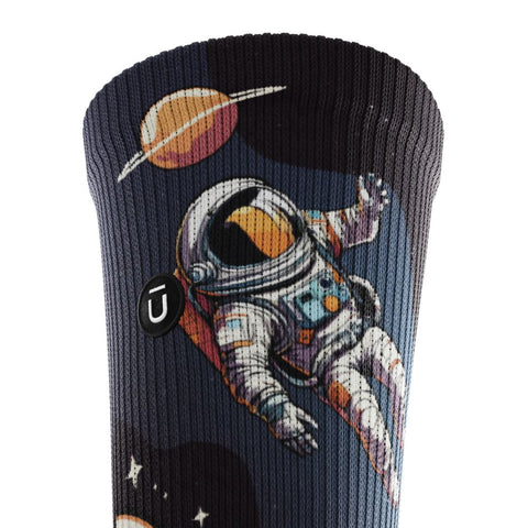Outway Sock - Intergalactic Crew-Outway-Malaysia-Singapore-Australia-Hong Kong-Philippines-Indonesia-Bigbigplace.com