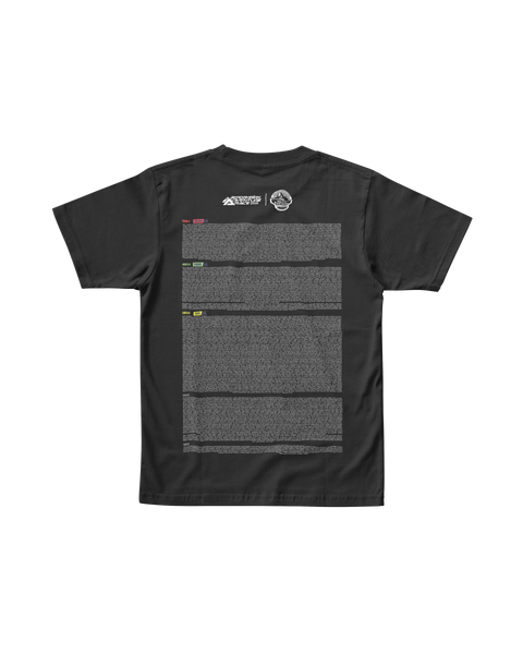 BIGBIGPLACE KADAMAIAN ULTRA Cotton Tee (Pre-Order)-T-shirt-BigBigPlace-Malaysia-Singapore-Australia-Hong Kong-Philippines-Indonesia-Bigbigplace.com