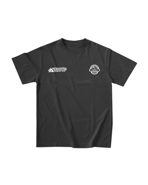 BIGBIGPLACE KADAMAIAN ULTRA Cotton Tee (Pre-Order)-T-shirt-BigBigPlace-Malaysia-Singapore-Australia-Hong Kong-Philippines-Indonesia-Bigbigplace.com