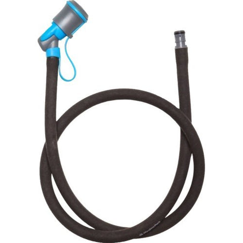 Hydrapak HydraFusion™ Tube-Spare Part-Hydrapak-Malaysia-Singapore-Australia-Hong Kong-Philippines-Indonesia-Bigbigplace.com