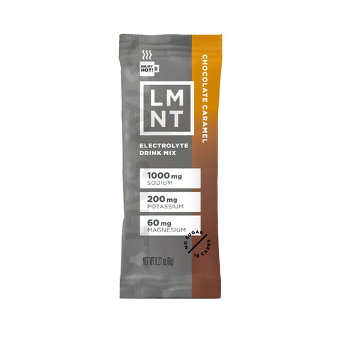LMNT Electrolyte Drink Mix-Hydration-LMNT-Malaysia-Singapore-Australia-Hong Kong-Philippines-Indonesia-Bigbigplace.com