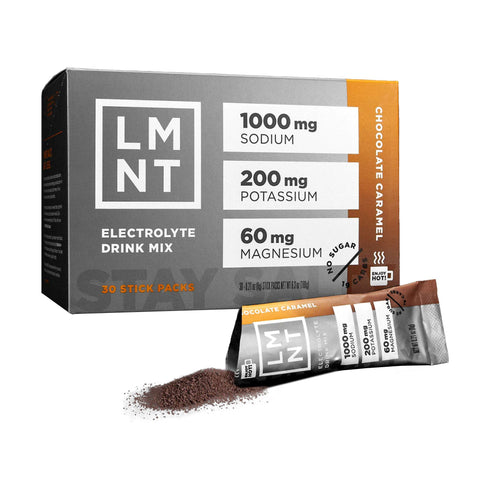 LMNT Electrolyte Drink Mix-Hydration-LMNT-Malaysia-Singapore-Australia-Hong Kong-Philippines-Indonesia-Bigbigplace.com
