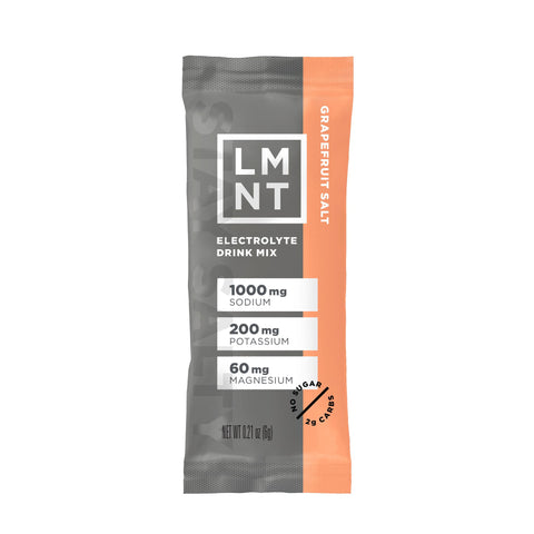 LMNT Electrolyte Drink Mix-Hydration-LMNT-Malaysia-Singapore-Australia-Hong Kong-Philippines-Indonesia-Bigbigplace.com