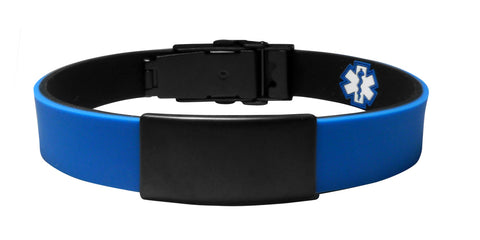 Lifeline Duo-Laser Engraving-Lifeline ID-Malaysia-Singapore-Australia-Hong Kong-Philippines-Indonesia-Bigbigplace.com
