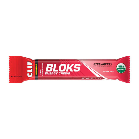 Clif Blok Energy Chew-Nutrition-Clif-Malaysia-Singapore-Australia-Hong Kong-Philippines-Indonesia-Bigbigplace.com