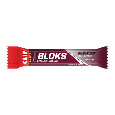 Clif Blok Energy Chew-Nutrition-Clif-Malaysia-Singapore-Australia-Hong Kong-Philippines-Indonesia-Bigbigplace.com