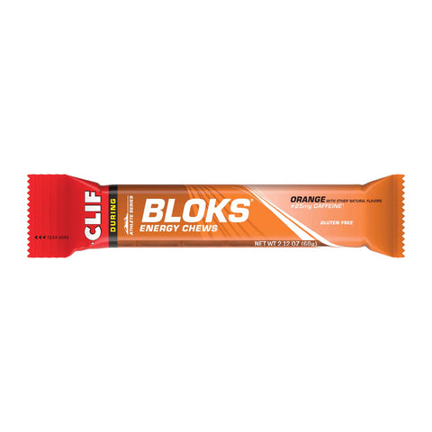 Clif Blok Energy Chew-Nutrition-Clif-Malaysia-Singapore-Australia-Hong Kong-Philippines-Indonesia-Bigbigplace.com