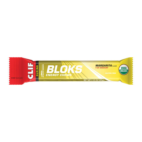 Clif Blok Energy Chew-Nutrition-Clif-Malaysia-Singapore-Australia-Hong Kong-Philippines-Indonesia-Bigbigplace.com