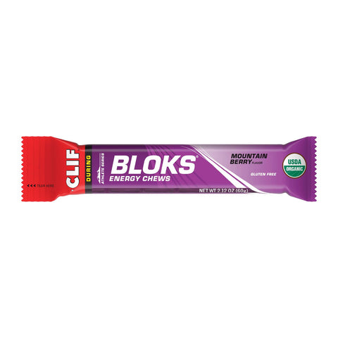 Clif Blok Energy Chew-Nutrition-Clif-Malaysia-Singapore-Australia-Hong Kong-Philippines-Indonesia-Bigbigplace.com
