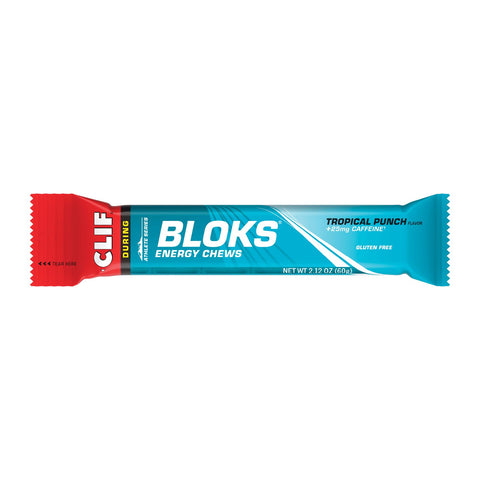 Clif Blok Energy Chew-Nutrition-Clif-Malaysia-Singapore-Australia-Hong Kong-Philippines-Indonesia-Bigbigplace.com
