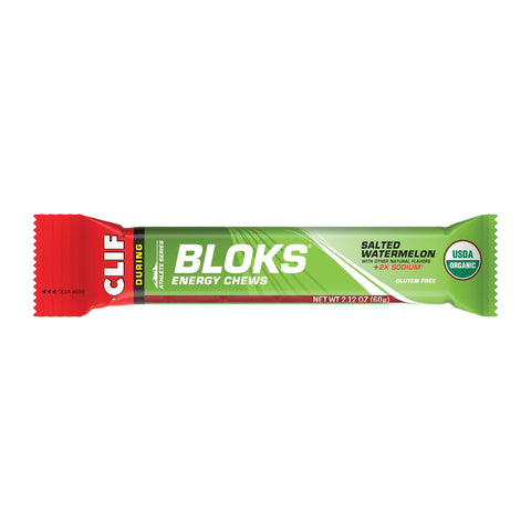 Clif Blok Energy Chew-Nutrition-Clif-Malaysia-Singapore-Australia-Hong Kong-Philippines-Indonesia-Bigbigplace.com