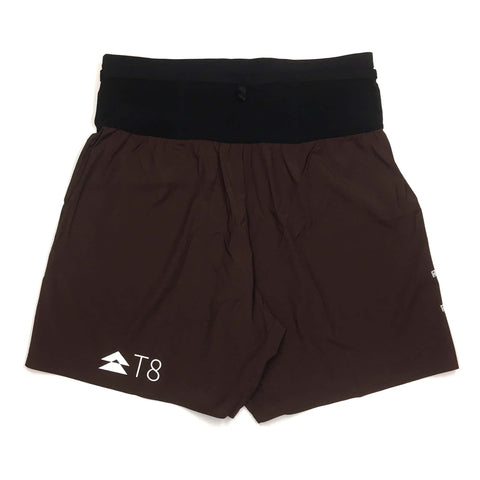 T8 Men's Sherpa Shorts v2-Shorts-T8 Run-Malaysia-Singapore-Australia-Hong Kong-Philippines-Indonesia-Bigbigplace.com