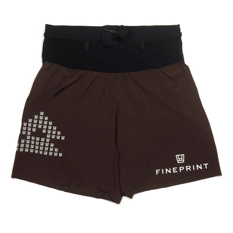 T8 Men's Sherpa Shorts v2-Shorts-T8 Run-Malaysia-Singapore-Australia-Hong Kong-Philippines-Indonesia-Bigbigplace.com