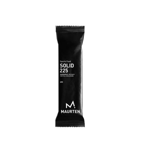Maurten Solid 225-Energy Bar-Maurten-Malaysia-Singapore-Australia-Hong Kong-Philippines-Indonesia-Bigbigplace.com