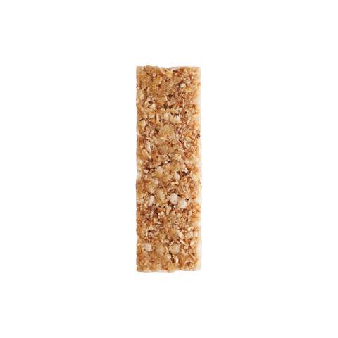 Maurten Solid 225-Energy Bar-Maurten-Malaysia-Singapore-Australia-Hong Kong-Philippines-Indonesia-Bigbigplace.com