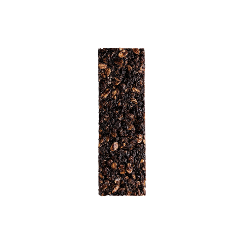 Maurten Solid 225-Energy Bar-Maurten-Malaysia-Singapore-Australia-Hong Kong-Philippines-Indonesia-Bigbigplace.com