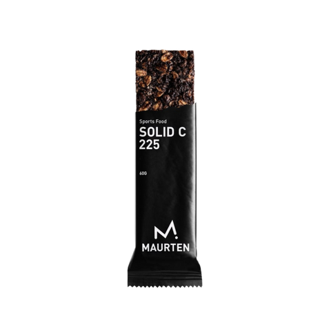 Maurten Solid 225-Energy Bar-Maurten-Malaysia-Singapore-Australia-Hong Kong-Philippines-Indonesia-Bigbigplace.com