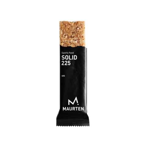 Maurten Solid 225-Energy Bar-Maurten-Malaysia-Singapore-Australia-Hong Kong-Philippines-Indonesia-Bigbigplace.com