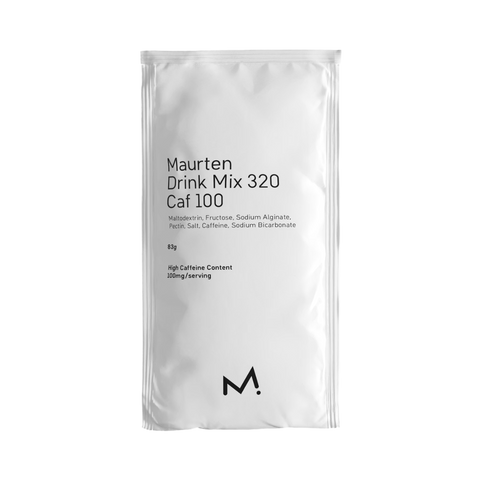 Maurten Drink Mix 320 Caf 100-Electrolytes-Maurten-Malaysia-Singapore-Australia-Hong Kong-Philippines-Indonesia-Bigbigplace.com