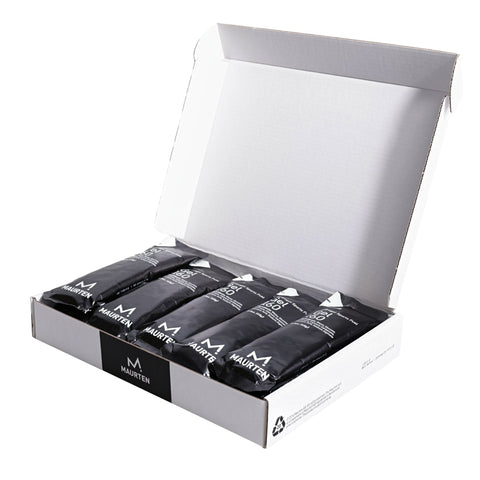 Maurten Gel 160 (1 Box)-Energy Gels-Maurten-Malaysia-Singapore-Australia-Hong Kong-Philippines-Indonesia-Bigbigplace.com