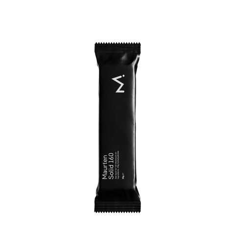 Maurten Solid 160-Energy Bar-Maurten-Malaysia-Singapore-Australia-Hong Kong-Philippines-Indonesia-Bigbigplace.com
