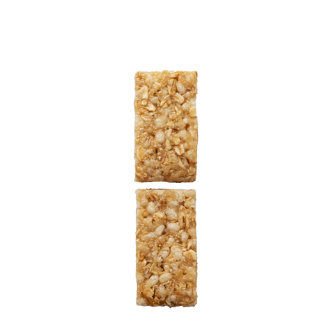 Maurten Solid 160-Energy Bar-Maurten-Malaysia-Singapore-Australia-Hong Kong-Philippines-Indonesia-Bigbigplace.com