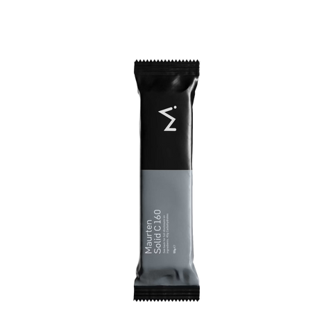 Maurten Solid C 160-Energy Bar-Maurten-Malaysia-Singapore-Australia-Hong Kong-Philippines-Indonesia-Bigbigplace.com