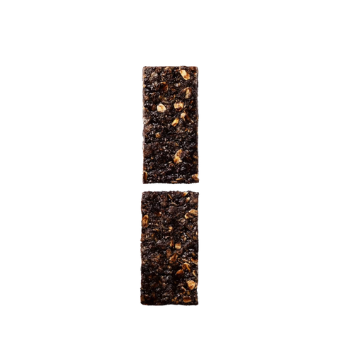 Maurten Solid C 160-Energy Bar-Maurten-Malaysia-Singapore-Australia-Hong Kong-Philippines-Indonesia-Bigbigplace.com