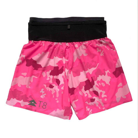 T8 Men's Sherpa Shorts v2-Shorts-T8 Run-Malaysia-Singapore-Australia-Hong Kong-Philippines-Indonesia-Bigbigplace.com