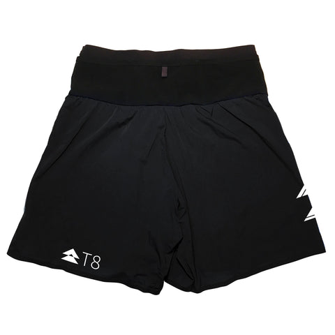 T8 Men's Sherpa Shorts v2-Shorts-T8 Run-Malaysia-Singapore-Australia-Hong Kong-Philippines-Indonesia-Bigbigplace.com