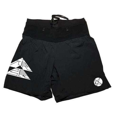 T8 Men's Sherpa Shorts v2-Shorts-T8 Run-Malaysia-Singapore-Australia-Hong Kong-Philippines-Indonesia-Bigbigplace.com