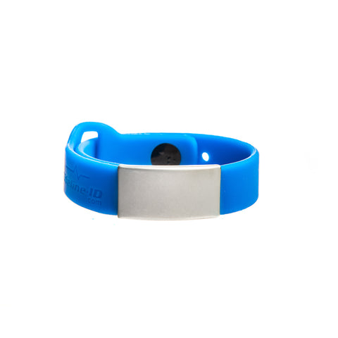Lifeline Metro-Laser Engraving-Lifeline ID-Malaysia-Singapore-Australia-Hong Kong-Philippines-Indonesia-Bigbigplace.com