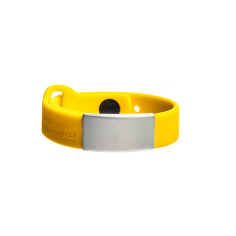 Lifeline Metro-Laser Engraving-Lifeline ID-Malaysia-Singapore-Australia-Hong Kong-Philippines-Indonesia-Bigbigplace.com