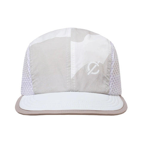 Capslock Mesh Cap 4 Panel Motion Camo-Mesh Cap-Capslock-Malaysia-Singapore-Australia-Hong Kong-Philippines-Indonesia-Bigbigplace.com