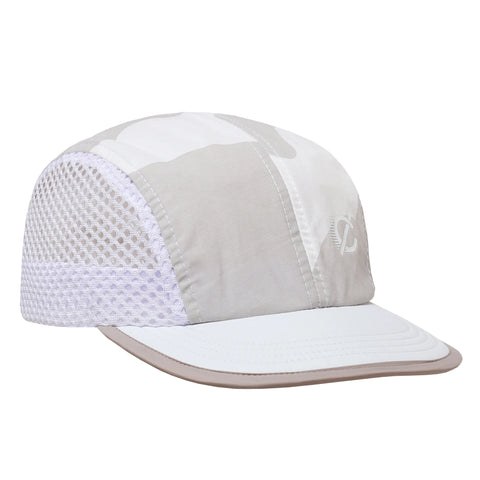 Capslock Mesh Cap 4 Panel Motion Camo-Mesh Cap-Capslock-Malaysia-Singapore-Australia-Hong Kong-Philippines-Indonesia-Bigbigplace.com