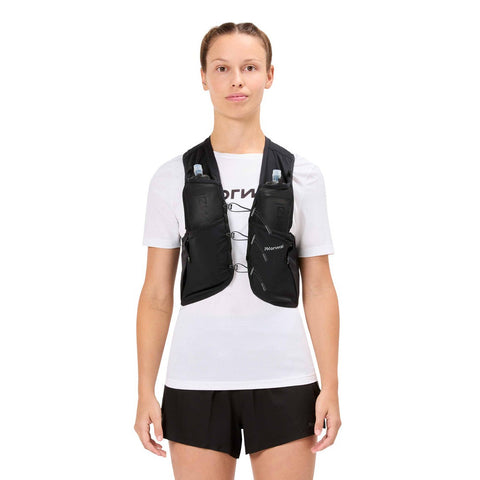 NNormal Race Vest 5L-Hydration Vest-NNormal-Malaysia-Singapore-Australia-Hong Kong-Philippines-Indonesia-Bigbigplace.com
