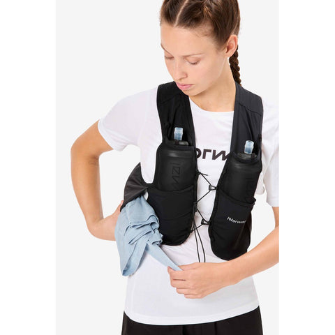 NNormal Race Vest 5L-Hydration Vest-NNormal-Malaysia-Singapore-Australia-Hong Kong-Philippines-Indonesia-Bigbigplace.com