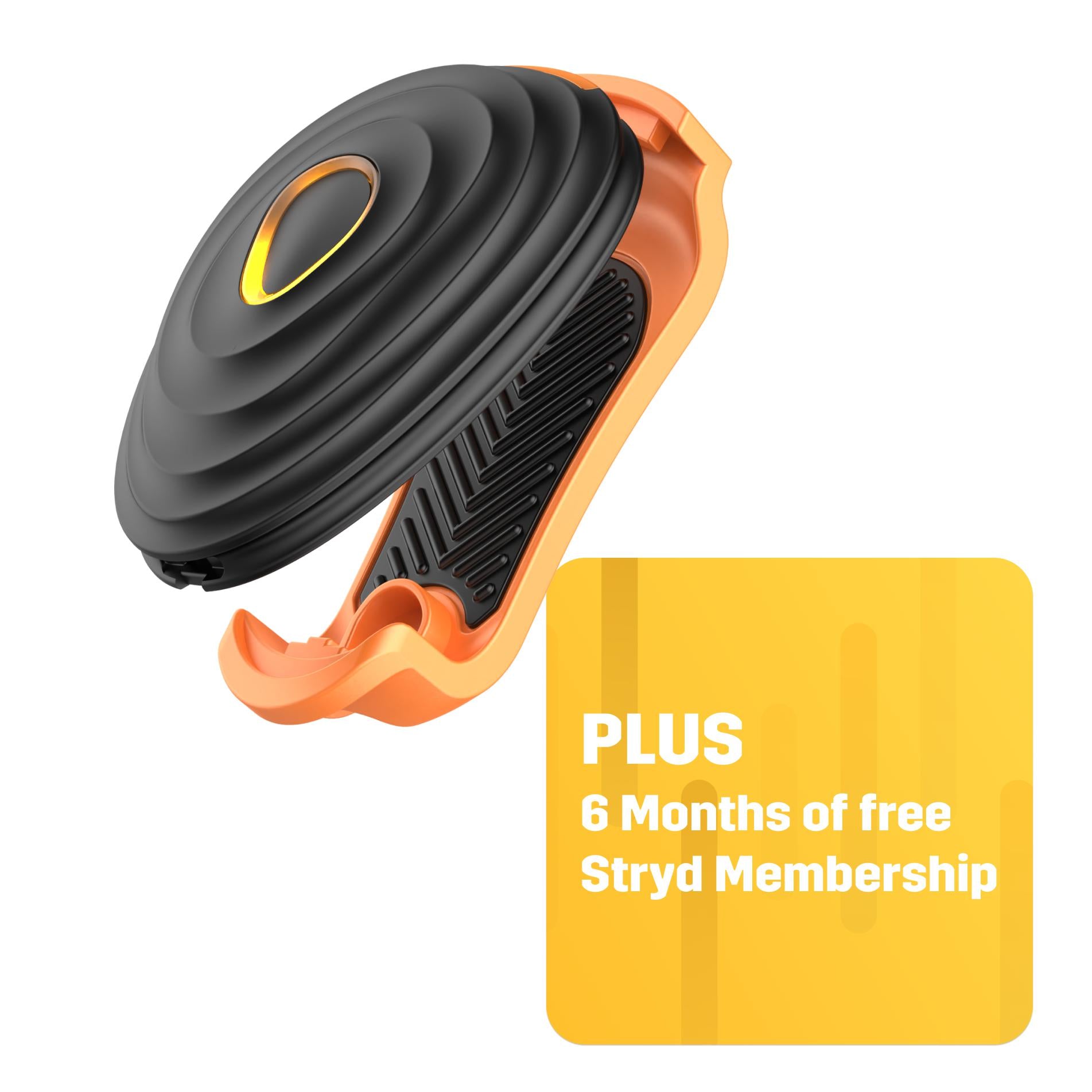 Milestone Pod Zwift Run Pod Not Connecting Garmin Foot Pod For