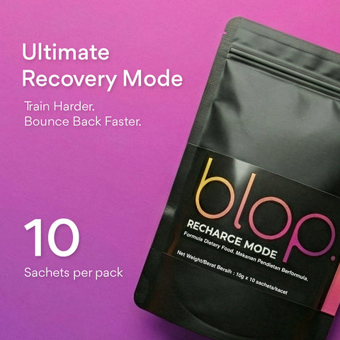 Blop Recovery Mode-Nutriverse-Malaysia-Singapore-Australia-Hong Kong-Philippines-Indonesia-Bigbigplace.com