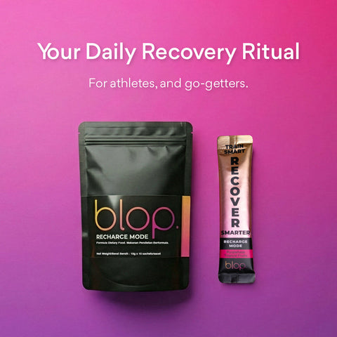 Blop Recovery Mode-Nutriverse-Malaysia-Singapore-Australia-Hong Kong-Philippines-Indonesia-Bigbigplace.com