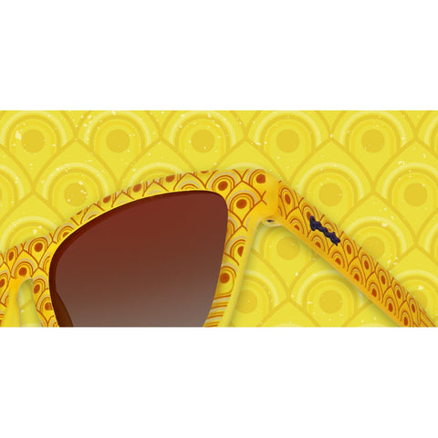 Goodr OGs Sports Sunglasses - Scusi, Coming Through-The OGs-Goodr-Malaysia-Singapore-Australia-Hong Kong-Philippines-Indonesia-Bigbigplace.com